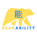 Bearability